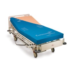 UK ParkHouse Pressure Relieving Mattress – Community Advance UK ParkHouse Pressure Relieving Mattress – Community Advance